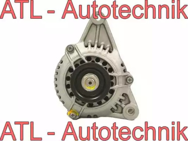 atl autotechnik l63080